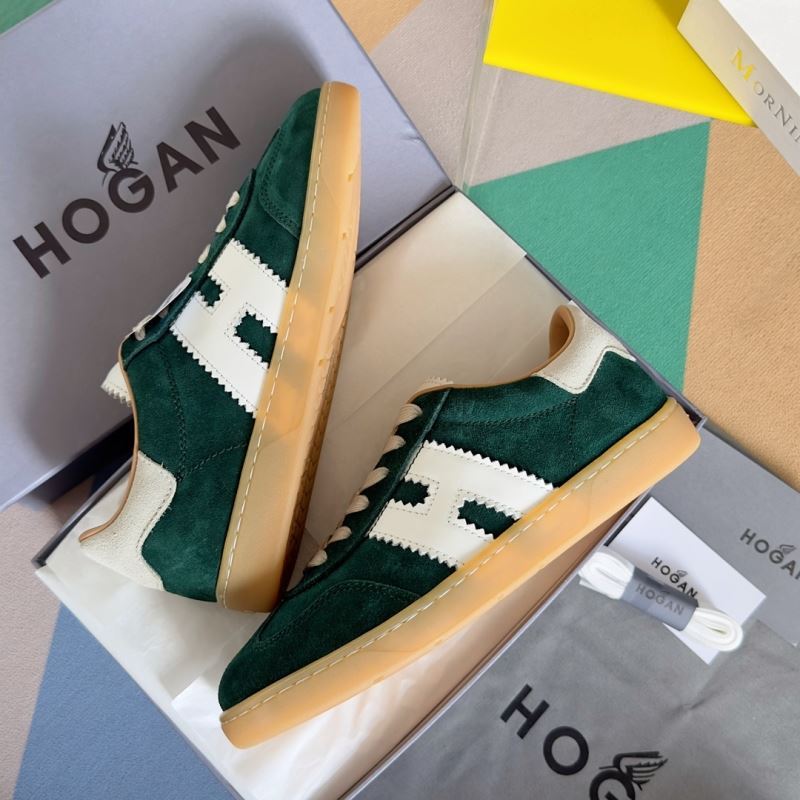 Hogan Shoes